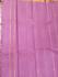 SALEM SILK SAREE WITH BLOUSE